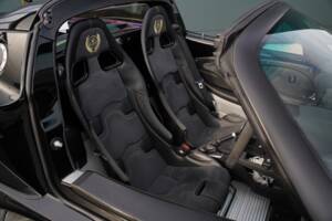 Bild 4/6 von Lotus Elise Cup 250 GP edition (2019)