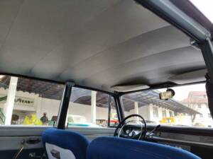 Bild 31/40 von Lancia Fulvia 2C (1965)