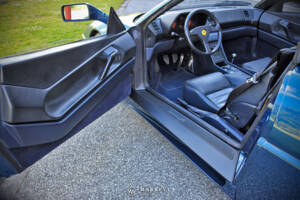 Bild 30/51 von Ferrari 348 Spider (1994)