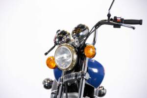 Immagine 32/50 di Aprilia Red Rose 50 (1986)