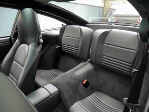 Bild 21/50 von Porsche 911 Carrera (2004)