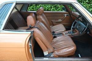 Bild 47/50 von Mercedes-Benz 350 SLC (1972)