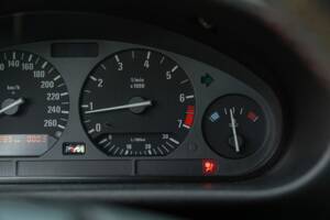 Bild 45/50 von BMW 318is "Class II" (1994)
