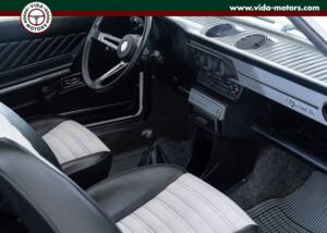 Bild 9/15 von Alfa Romeo Alfasud 1.2 ti (1974)