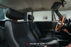 Image 18/25 of Alfa Romeo 1750 GT Veloce (1970)