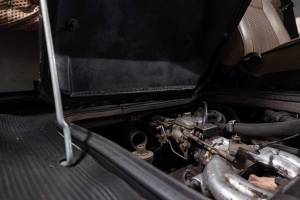 Image 35/37 of FIAT 238 E (1982)