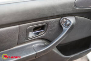 Image 21/31 of BMW Z3 1.9 (1999)