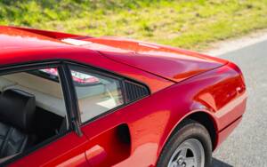Afbeelding 16/43 van Ferrari 308 GTBi (1982)