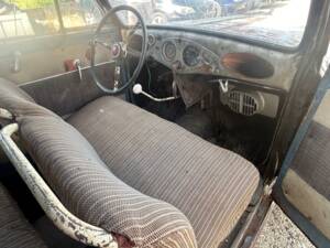 Image 17/50 of Opel Olympia 1,5 (1939)