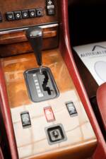 Image 34/48 of Mercedes-Benz 560 SL (1988)