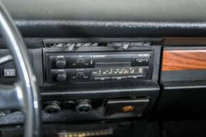 Bild 24/50 von Volkswagen Käfer 1303 LS (1976)