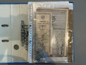 Bild 25/25 von Chrysler New Yorker (1950)