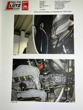 Bild 8/16 von Porsche 911 SC 3.0 (1982)