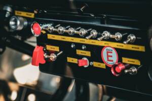 Immagine 7/45 di Ford Escort Mk II RS1800 (1979)