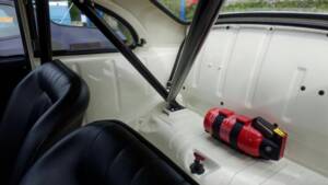 Image 6/8 of Porsche 356 B 1600 Super (1960)