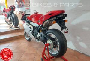 Afbeelding 9/47 van MV Agusta F4 1000 S (2004)