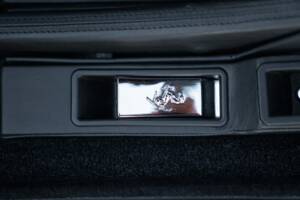 Image 41/50 of Ferrari Testarossa (1985)