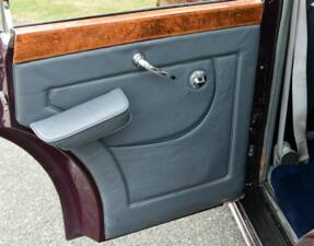 Afbeelding 60/66 van Rolls-Royce Silver Cloud II (1960)
