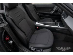 Image 5/33 of BMW Z4 2.0i (2007)
