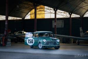 Bild 12/70 von Morris Mini Cooper &#39;S&#39; 1275 (1965)