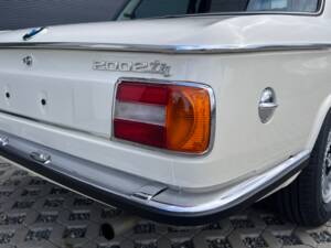 Afbeelding 20/57 van BMW 2002 tii (1975)