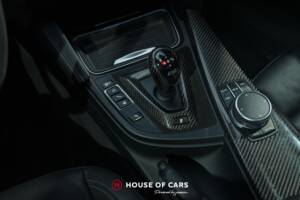 Image 21/23 de BMW M4 (2018)