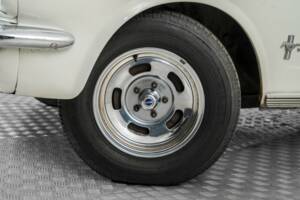 Image 4/50 de Ford Mustang 289 (1900)