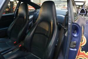 Image 10/50 of Porsche 911 Carrera (1994)