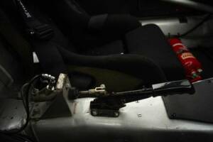 Bild 18/50 von Triumph TR 7 Europa (1977)