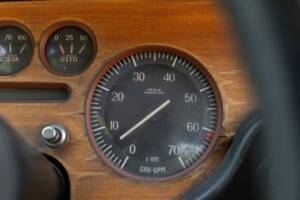 Image 45/50 of Lancia Fulvia Coupe Rallye (1967)