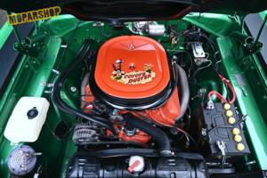 Bild 16/51 von Plymouth Road Runner 383 (1969)