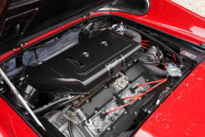 Afbeelding 26/50 van Ferrari Dino 246 GTS (1973)