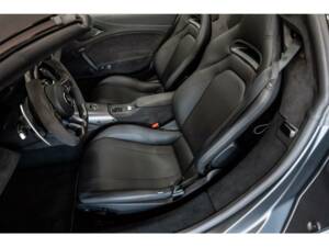 Bild 6/10 von Maserati MC20 Cielo (2024)