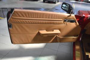 Image 44/94 of Mercedes-Benz 560 SL (1988)