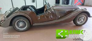 Image 2/10 of Morgan 4&#x2F;4 1600 (1980)