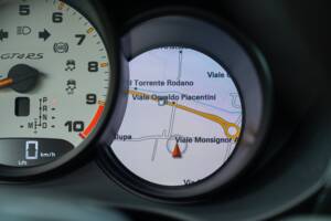 Image 48/100 of Porsche 718 Cayman GT4 RS Weissach (2024)
