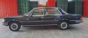 Bild 4/47 von Mercedes-Benz 280 SE (1976)