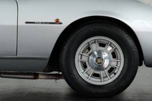 Imagen 47/50 de FIAT Dino 2400 Spider (1971)