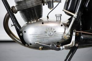 Image 23/50 of MV Agusta DUMMY (1958)