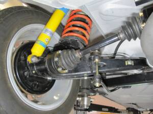 Bild 50/53 von BMW 2002 tii (1974)