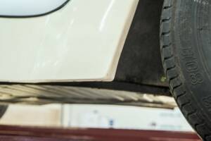 Bild 37/50 von Volkswagen Buggy (1961)