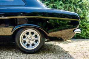Immagine 33/50 di Ford Escort Mexico (1973)