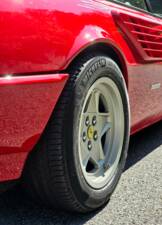 Image 13/33 of Ferrari Mondial 3.2 (1986)