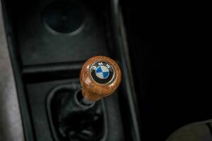 Afbeelding 28/50 van BMW 315 (1983)