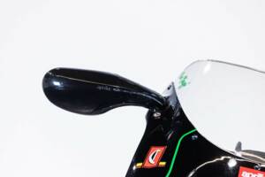 Bild 45/50 von Aprilia DUMMY (1998)