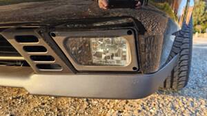 Image 71/100 of Alfa Romeo 155 Twin Spark 2.0 16V (1995)