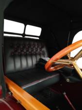 Bild 7/16 von Lanz D 9531 Eil-Bulldog (1938)