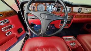 Image 3/4 of Rolls-Royce Silver Shadow II (1980)