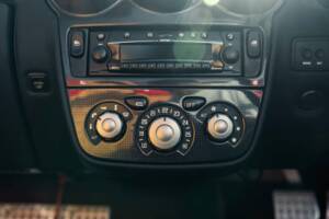 Bild 20/31 von Ferrari F 430 Spider (2006)