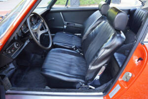 Bild 23/50 von Porsche 911 2.2 T (1971)